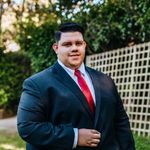 Mark Valladares - @mark.valladares - Instagram