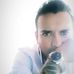 Marko Valladares - Facebook
