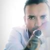 markovalladares - @markovalladares - TikTok