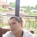 Mark Hizon Vallente - Facebook
