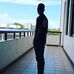 Mark Valen - Facebook