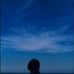 Mark Vallen - Facebook