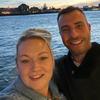 Mark Vallence - @markvallence - TikTok
