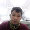 Mark Vallente Agusti - @markvallenteagustin - TikTok