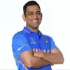 Gopi46 - @mark.vanatta821 - TikTok