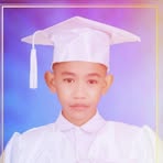John Mark Venida - Facebook