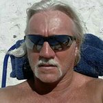 Mark Vanatta - @vanattamark - Instagram