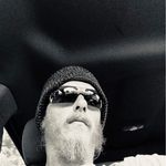 Mark Vanatta - @mark.vanatta.3766 - Instagram