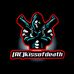 Mark Vanatta - Facebook