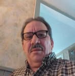 Mark VanAtta - Facebook