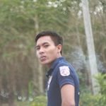 Mark - @vanattapong_mark - Instagram