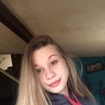 Nattalee Markva - @markvanattalee - Instagram