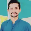 Niya - @mmark.vanatta - TikTok