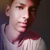 Sumit_Shroff - @mark.vanattaa - TikTok