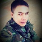 @vanattapongmark - Instagram