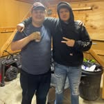 Marcus VanBibber - @marcus_van71 - Instagram