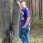 Marcus VanBibber - @marcus_vanbibber_12 - Instagram
