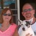 Mark Van Bibber - Facebook