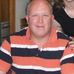 Mark VanBibber - Facebook