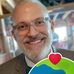 Mark VanBibber - Facebook