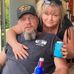 Mark Vanbibber - Facebook