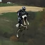 Mark Vanbibber - @mark_vanbibber19 - Instagram