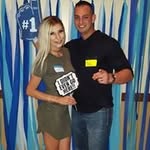 Mark VanBibber - @markvanbibber - Instagram