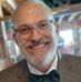 Mark VanBibber - Facebook