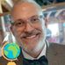 Mark VanBibber - Facebook