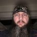 Mark Vanbibber - Facebook