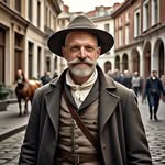 Mark VanBibber - @mark.vanbibber - Instagram