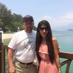 Mark Vanbibber - @vanbibbermark - Instagram