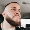 Marcus Vance - @marcusvance4430 - TikTok