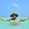 Marcus Vance - @marcusvance1 - TikTok