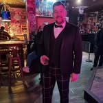 Mark Dan Vance - @mark.vance.37 - Instagram