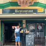 Mark Vance - @mark.vance.3194 - Instagram