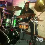 Mark Vance - @markvance69 - Instagram