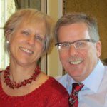 Mark Vance - @mev1960 - Instagram