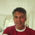 Mark Vance - @markvance901 - Instagram