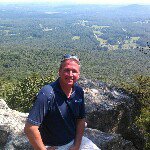 Mark Vance - @mallenv - Instagram