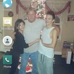 Mark Vance - @mark7059 - Instagram