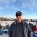 Mark Vance - Facebook