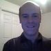 Mark Vance - Facebook