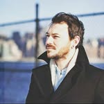 Mark Vance - @markvance89 - Instagram