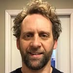 Mark Vance - @vanceoriginals - Instagram