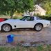 Mark Vance - Facebook