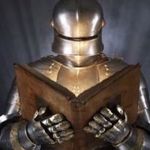 Mark Vance - @marks_in_time66 - Instagram