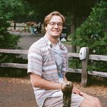 Mark Vance - @m.vance.z - Instagram