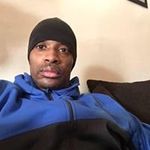 Mark Vance - @markvance2645 - Instagram