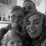 Mark Vance - @markvance8131 - Instagram